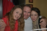 Club Expresso-Kistelek 022_resize